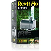 Los mejores  - Exo Terra Filtración 1 Unidad 250 g